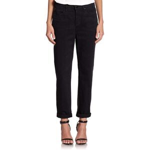 Alexander Wang Boy Fit Jeans - Size 27 - EUC